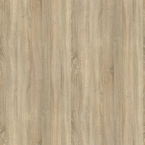 chene bardolino naturel.jpg